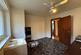 Additional image 17 of Fernoch Drive, Lochgilphead