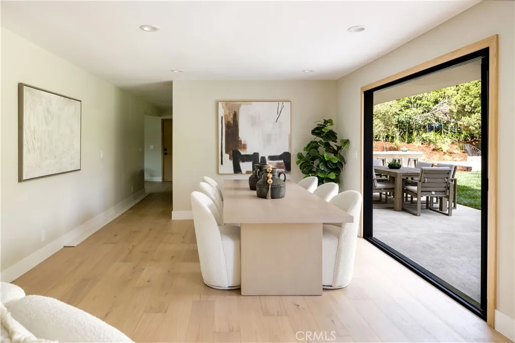 Additional image 6 of 5873 Fairhaven Ave, Woodland Hills, CA 91367