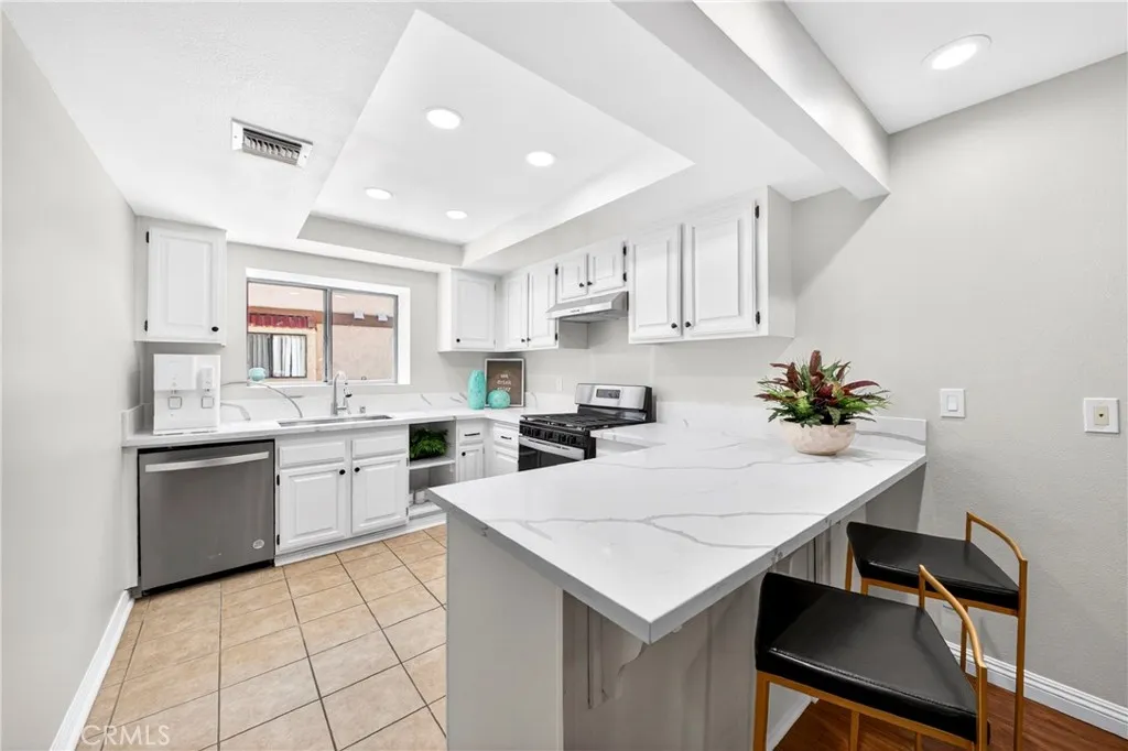 Additional image 10 of 9914 Tweedy Lane Unit C, Downey, CA 90240