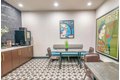 Additional image 27 of 435 Main St, Hackensack, NJ, 07601