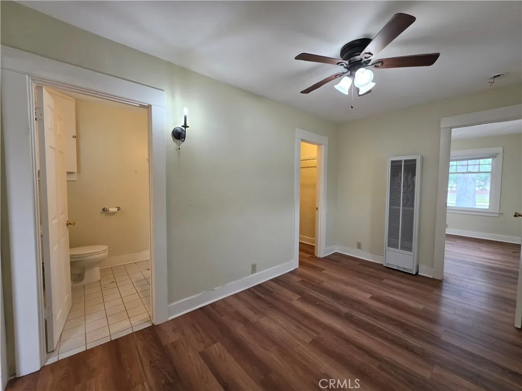 Additional image 24 of 2226 Arlington Avenue, Torrance, CA 90501