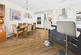 Additional image 4 of Wren Gardens, Portishead, Bristol, BS20