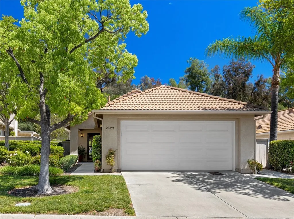 Additional image 63 of 23891 Via Astuto, Murrieta, CA 92562