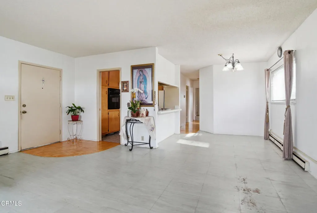Additional image 48 of 1341 Edgewood Way Unit 23, Oxnard, CA 93030