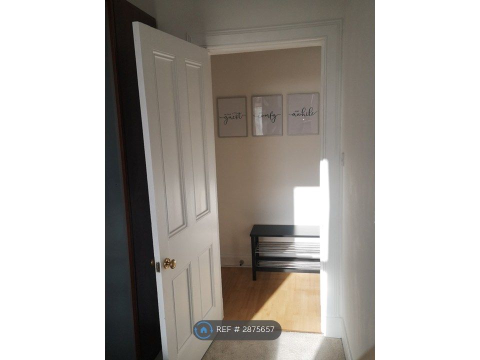 Additional image 9 of 2 bed flat to rentGlasgow Road, Paisley PA1