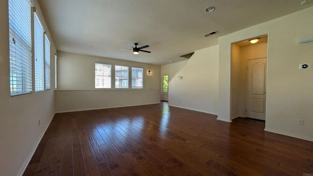 Additional image 33 of 177 Via Montisi, Santee, CA 92071