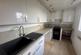 Additional image 2 of 35 Gorton Road, Liverpool, Merseyside, L13 4DG