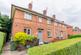 Barstow Avenue, York