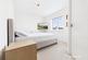 Additional image 21 of Pellitot Grove, Shinfield, Reading, Berkshire, RG2