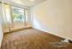 Additional image 9 of Riverside, Chadderton OL1
