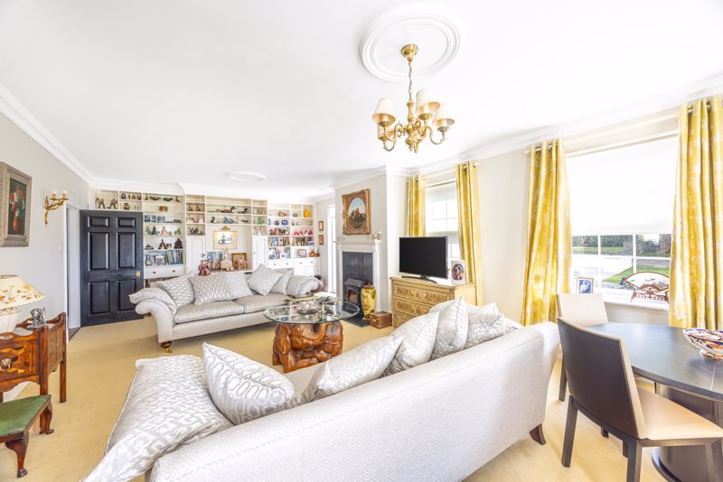 Additional image 7 of 7 bed detached house for saleThe Cronk, Smeale Road, Andreas IM7