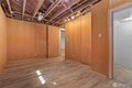 Additional image 33 of 2810 Utter St, Bellingham, WA, 98225