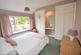 Additional image 13 of Cumberland Road, Urmston, M41