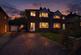 Additional image 19 of Sunningdale Road, Swindon SN25