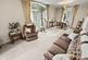 Additional image 5 of 1 Brindley Court, Braunston, NN11 7AL