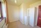 Additional image 10 of Balniel Walk, Whelley, Wigan, WN1 3UU