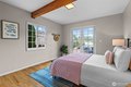 Additional image 32 of 3012 Marine Dr, Bremerton, WA, 98312