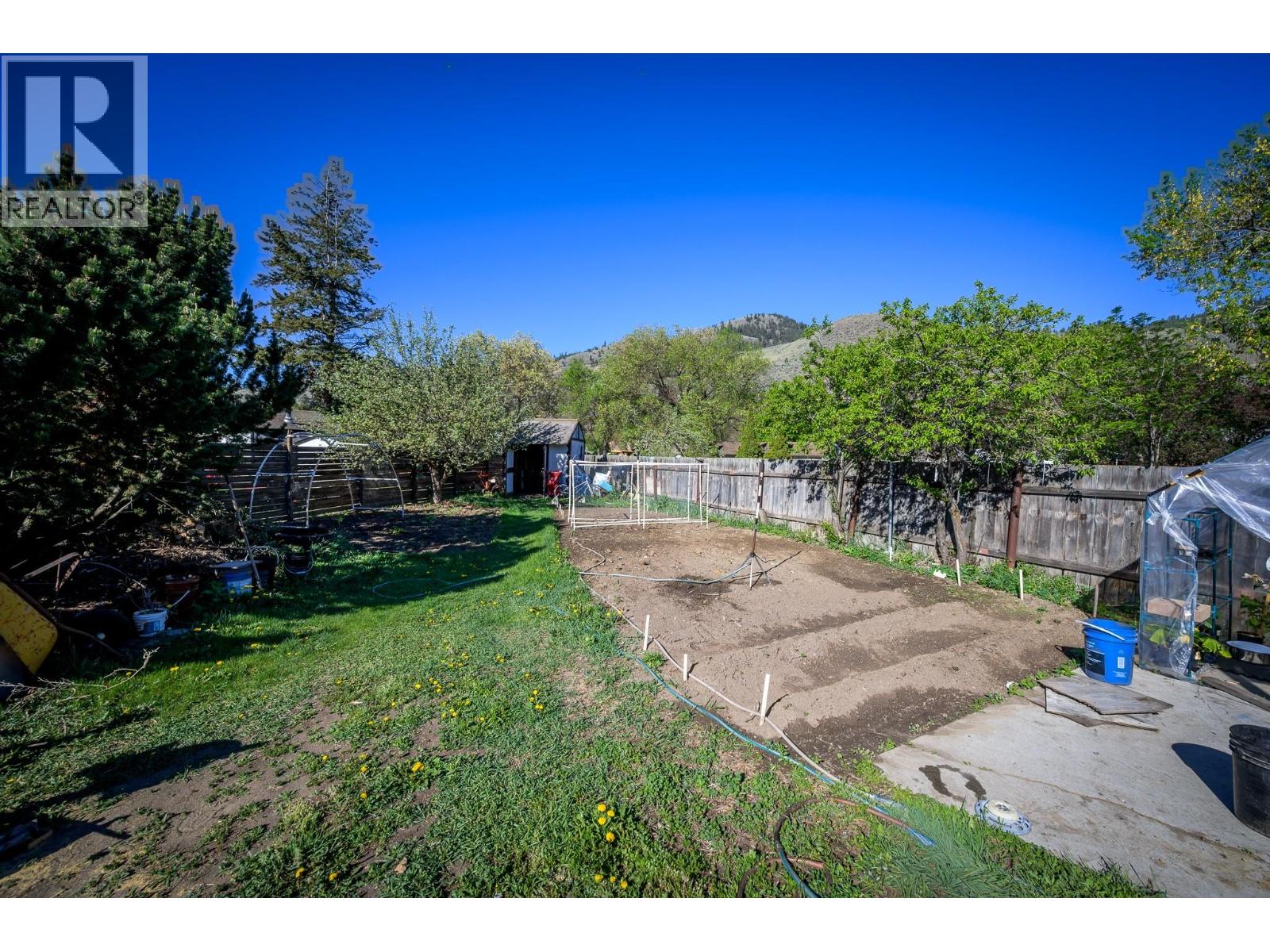 Additional image 6 of 2810 Westsyde Road, Kamloops, BC, V2B7E3