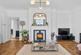 Additional image 4 of Broadlands, Broadstairs, CT10