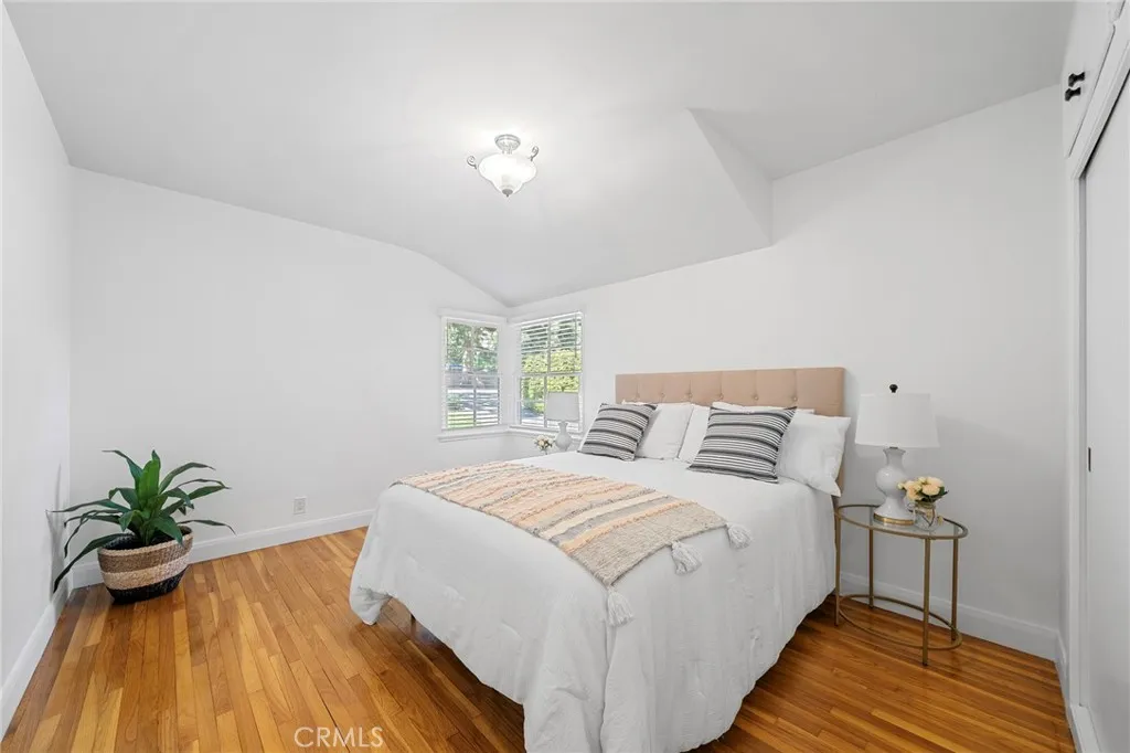 Additional image 73 of 678 W Highland Ave, Sierra Madre, CA 91024