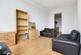 Additional image 17 of Albion Street, Glasgow, Glasgow City, G1