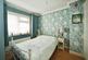 Additional image 10 of Beverley Road, Dagenham, RM9