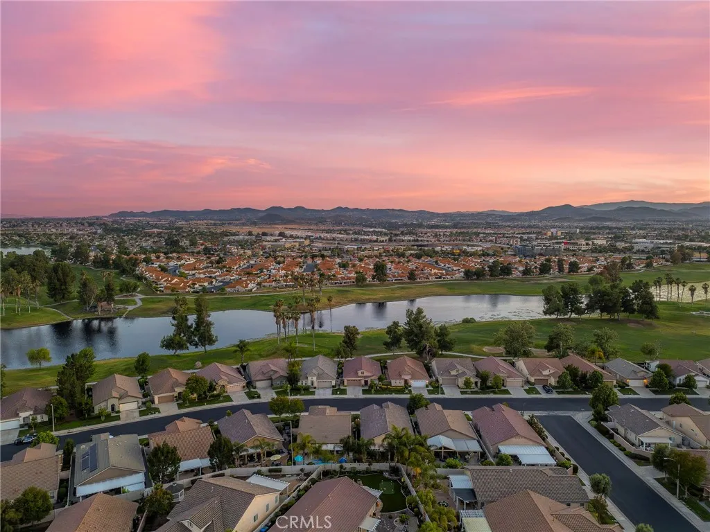Additional image 37 of 28321 Hearthside Dr, Menifee, CA 92584