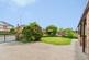 Additional image 21 of Pinfold Lane, Methley, Leeds, LS26