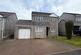 Additional image 16 of Penhale Meadow, St. Cleer, Liskeard, Cornwall, PL14