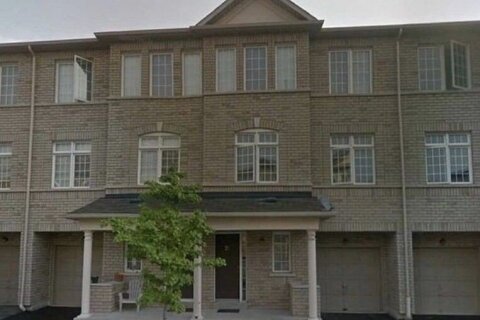 Additional image 2 of 25-7035 Rexwood Road, Mississauga, ON, L4T 4M6