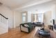 Additional image 3 of Lysia Street, London, SW6