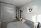 Additional image 24 of Leicester Court, Longridge Avenue, Saltdean, Brighton, BN2
