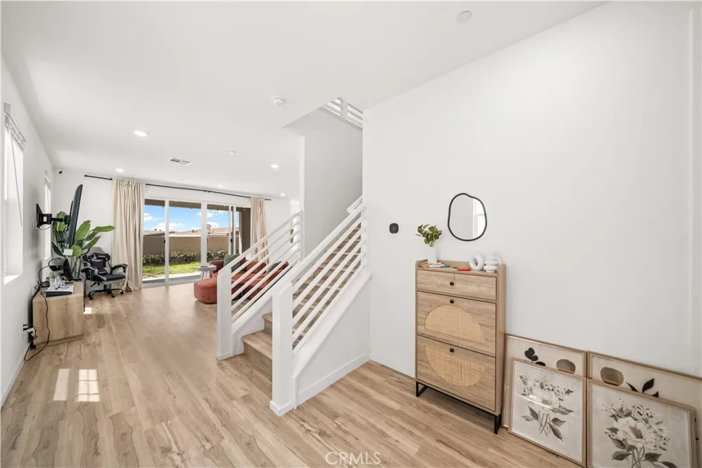 Additional image 5 of 2860 Sapphire Road, La Verne, CA 91750