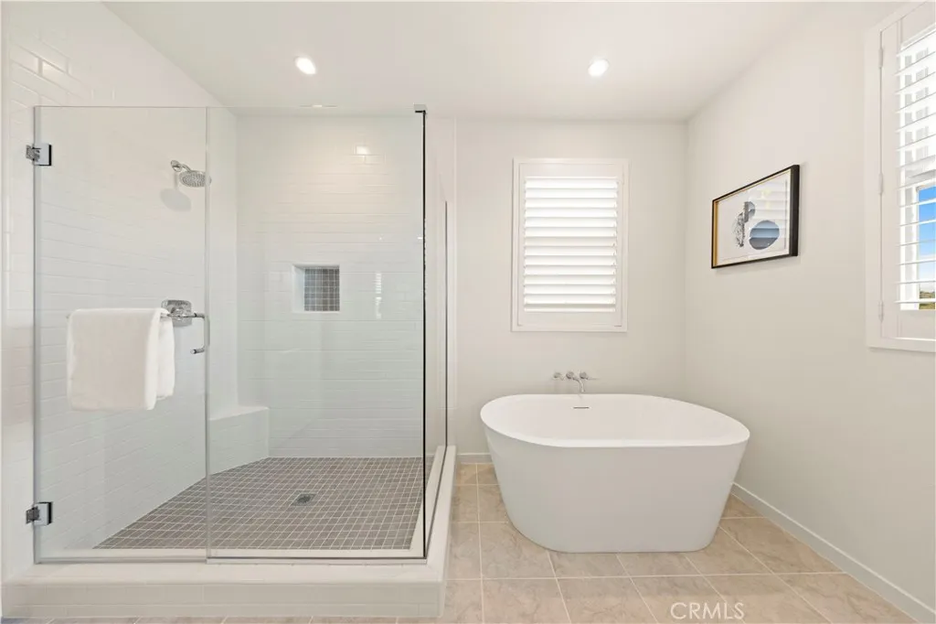 Additional image 78 of 222 Ashby, Irvine, CA 92618