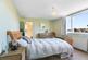 Additional image 11 of Highbank, Brighton, BN1