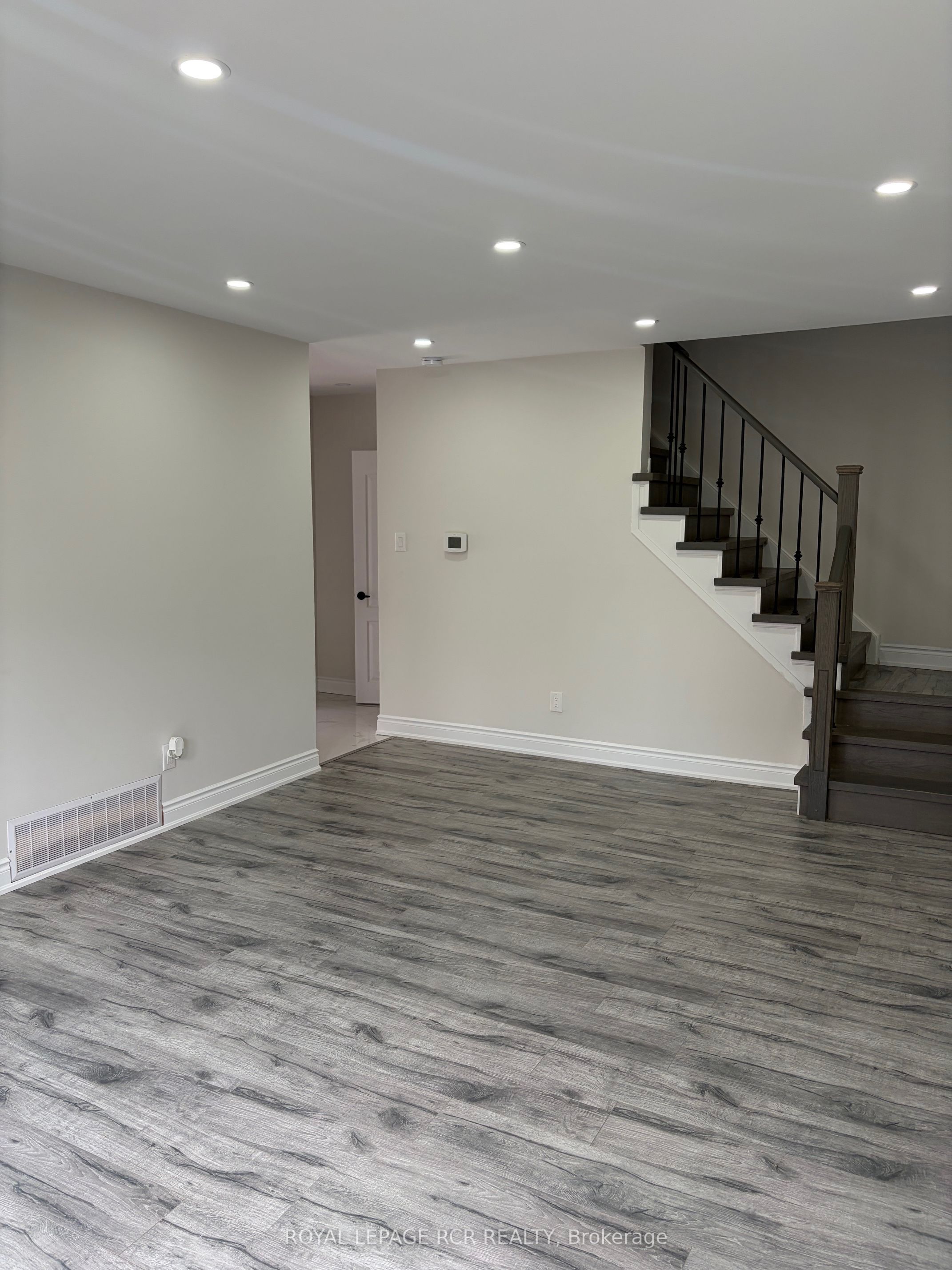 41 Town House Crescent, Brampton, ON, L6W 3G3 photo 5