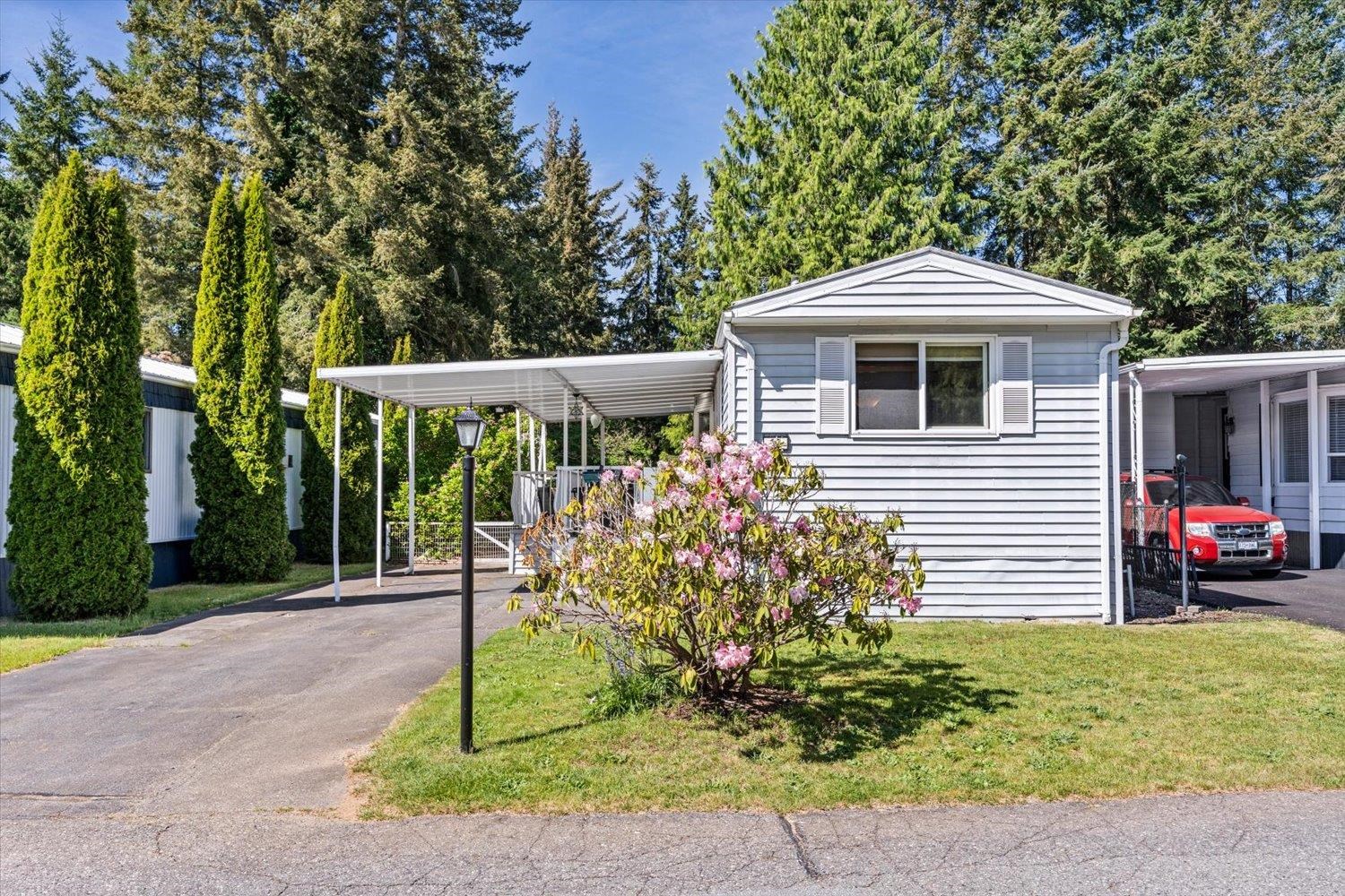 Additional image 2 of 32-2305 200 Street, Langley, BC, V2Z 1Z2