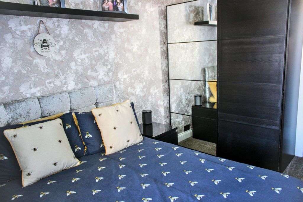 Additional image 12 of 2 bed flat for salePark Place, Alloa FK10