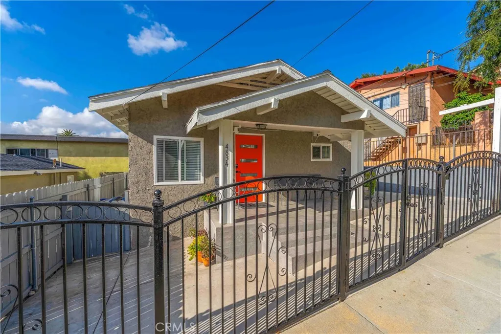 Additional image 37 of 4834 Edison St, Los Angeles, CA 90032