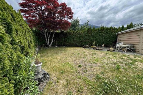 Additional image 8 of 58-1436 Frost Road, Cultus Lake, BC, V2R 4X8