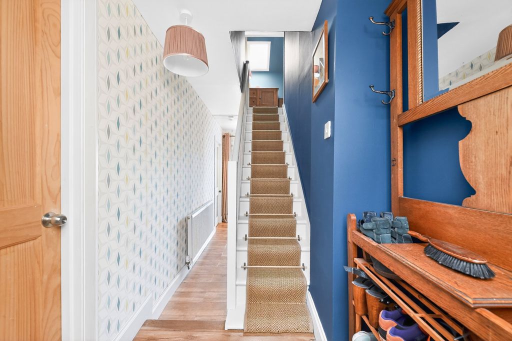 Additional image 21 of 4 bed detached house for saleHoswick, Sandwick, Shetland ZE2