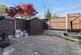 Additional image 6 of Upton Gardens, Upton-upon-Severn, Worcestershire, WR8 0NU