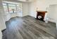 Additional image 5 of Nuthurst Grove, Highters Heath, Birmingham, West Midlands, B14