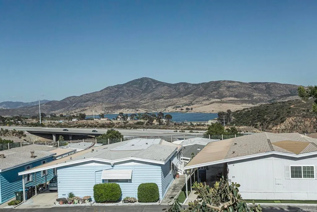 Additional image 41 of 275 S Worthington Street Unit SPC 52, Spring Valley, CA 91977