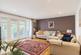 Additional image 4 of Pilford Heath Road, Colehill, Wimborne, Dorset, BH21