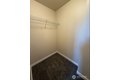 Additional image 12 of 921 W Ted Yao Way, Moses Lake, WA, 98837
