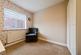 Additional image 16 of Barnes Close, Sleaford