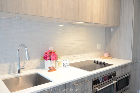 Additional image 8 of #910-3 Gloucester Street, Toronto, ON, M4Y 0C6