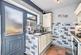 Additional image 10 of Skipton Road, Ilkley, West Yorkshire, LS29