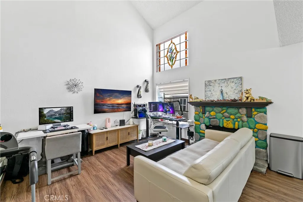 Additional image 7 of 1604 S Mountain Avenue Unit 7A, Ontario, CA 91762